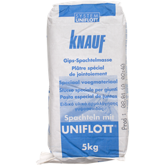 Knauf Filler Uniflott 5Kg