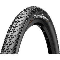Continental race king Continental Race King 26 x 2.20