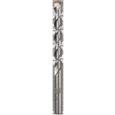 Heller Power 3000 10001 4 Beton-spiralbor 4 mm Samlet længde 85 mm Cylinderskaft 1 stk