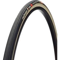 Challenge strada Challenge Strada TLR Race Tire 29/28"" 622 mm"