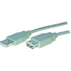 Kabler Conecto 77125, 5