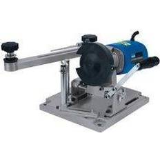 Storm Force 230V Circular Saw Blade Sharpener 110W