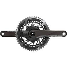 Sram quarq power meter Sram Red D1 Quarq Road DUB Power Meter