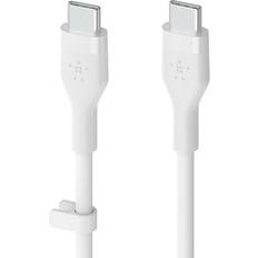 Belkin Boost Charge Flex Câble USB 3 m USB 2.0