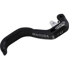 Magura HC 1-Finger MT5 Brake Lever