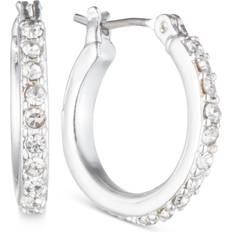 Anne Klein Ladies Plated BASIC JNY
