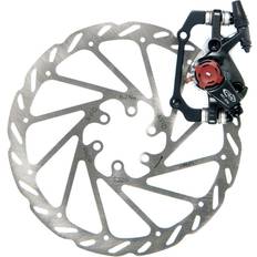 Avid BB7 MTB Mechanical Disc Brake