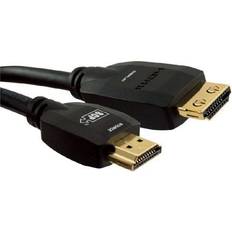 Kabler SCP ACTIVE HDMI kabel