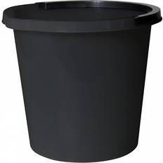 Vaskespand Plast Team Atlanta Bucket 10L