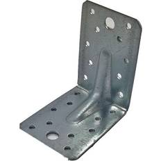 Vinkel MF 2,5x90x90x65