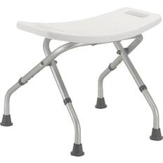 Shower Stools Drive Medical (12486)