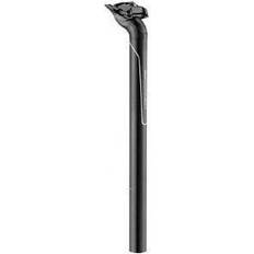 Giant Connect Seatpost 30.9mm