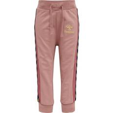 Hummel Baby Jogger League - Rose