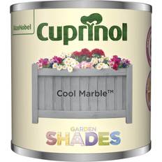 Paint Cuprinol Garden Shades Tester Paint Pot Woodstain