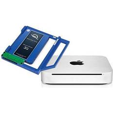 OWC Media Data Doubler Mac Mini 2010