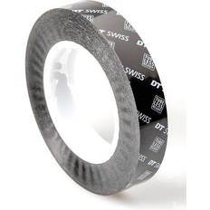 Ruote DT Swiss Tubeless Ready Rim Tape