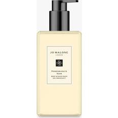 Prodotti per l'igiene Jo Malone Pomegranate Noir Body And Hand Wash 500 ml 500ml