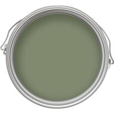 Rust-Oleum Garden Furniture Paint Bramwell Wood Paint 0.75L