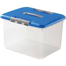 Curver Optima Box