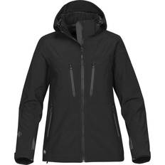 Stormtech Chaqueta Softshell Técnica Patrol