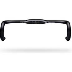 Pro Vibe Alloy Styr 42 cm