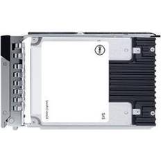 Dell 960Gb Ssd Sas Ri 12Gbps