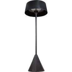 LFPTH5 Patio Heater