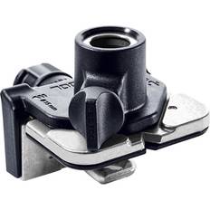 Festool 203164 Drilling Template, Multi-Colour