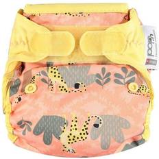 Caboo Nappy Wrap 3-16 kg