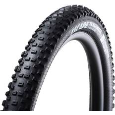 Goodyear Neumáticos de Bicicleta Goodyear Cubierta Escape Ultimate 29x2.25 Tubeless Ready negro - Black