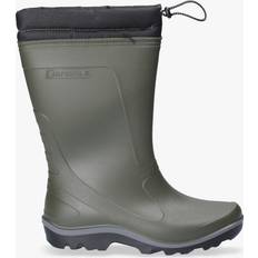 Cotswold 'Minchinhampton' Wellington Boots