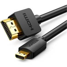 Ugreen HD127 Micro HDMI