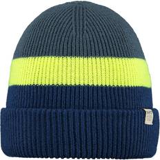 Barts Kinder Metrop Beanie - Navy