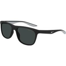 Nike Flo P DQ0863 011 Polarized