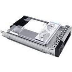 Dell 960Gb Ssd Sas Ri 12Gbps