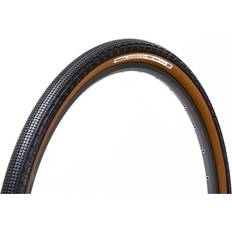 Panaracer gravelking sk+ Panaracer GravelKing SK+ 700x50C Foldedæk