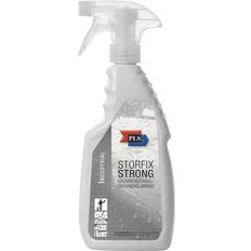 Storfix PLS Grovrengöring Storfix Strong 750ml