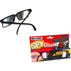 Accessoires photo Out of The blue Lunettes Espion