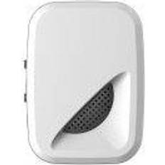Pest-Repeller for Small House