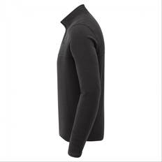 Sprayway Mens Storr Micro Snap Fleece