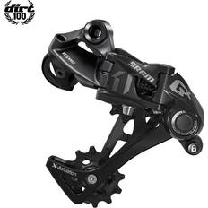 Road Bikes Derailleurs Sram Rear Derailleur GX 1X11 Long Cage