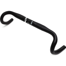 Cinelli Swamp Road Handlebar Black