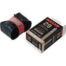 Maxxis Sykkelslanger Maxxis Fly Weight Presta 48mm