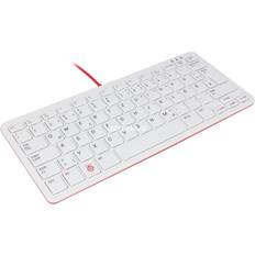 Pi keyboard Raspberry Pi Tastatur