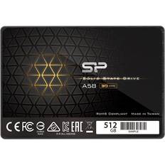 Silicon Power Ace A58 SP512GBSS3A58A25 512GB