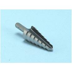 Halls XS820 High Speed Steel Step Drill 8 20mm
