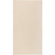 vidaXL 340369 Rug Beige 80x150cm