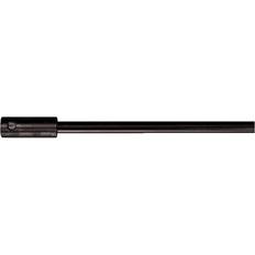 Starrett A15 12" Extension for Holesaw Arbors