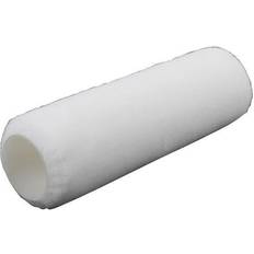 Ice Fusion Roller Refill
