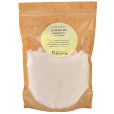 Crearome Matvaror Crearome Himalaya Kristallsalt Fint 1 1000g